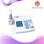 Fukuda Sangyo Spiro Analyzer (ST-150)