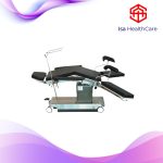 Heal Force Electro Hydraulic OT Table (Hfease 400)