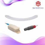 Heal Force SPO2 Sensor