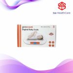ProCare Baby Weight Scale (Digital)