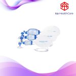 STURDY Ambu Bag PVC (Adult) (SR-011)