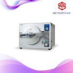 STURDY Pressure controlled Sterilizer (SA-330H)