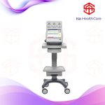 EDAN Fetal & Maternal Monitor ( F9 )