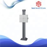 Triup Grid Bucky Stand