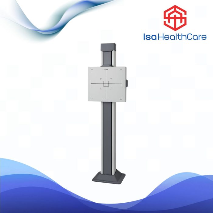 Triup Grid Bucky Stand - Image 2