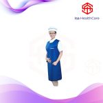 Triup Lead Apron (0.35mmPb)