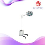 Triup OT Light (4 reflector) (TRKS-04)