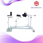 Triup Orthopedics Tractor Rack ( TRP-6A )