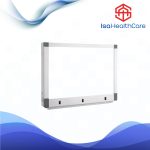 Triup X-Ray Viewbox (FL-A) - 3 Connection
