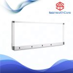Triup X-Ray Viewbox (FL-A) - 4 Connection