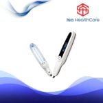 YONKER UV light (YK-6000BT)