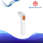 Yuwell Infrared Thermometer ( YT-2C )