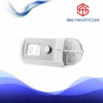 YUWELL Bipap Machine (YH-830)