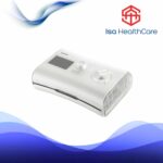 YUWELL Auto CPAP Machine (YH-550)