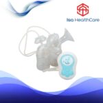 BISTOS Electric Breast Feeding Pump (BT-100)