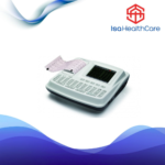 EDAN 6 channel ECG Machine (SE-601C)