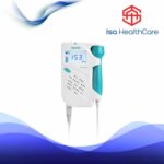 EDAN Ultrasonic Doppler (Sonotrax Basic A)