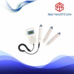 BISTOS Vascular Doppler (BT-200V)