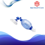 STURDY Ambu Bag PVC (Adult) (SR-011)