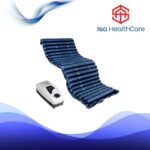 YUWELL Air Mattress/ Pneumatic bed (Extra Big) - Strip Style