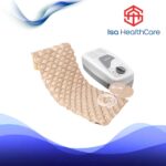 Yuwell Air Mattress - (Lattice Style)