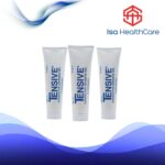 PARKER EEG Paste (Parker Tensive)