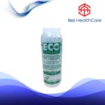 CERACARTA ECG Gel (ECO Gel)
