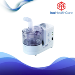 YUWELL Ultrasonic Nebulizer 402AI