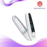 Yonker UV light (YK-6000BT)