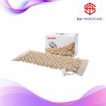 Yuwell Air Mattress - (Lattice Style)
