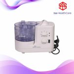 Yuwell Ultrasonic Nebulizer 402AI