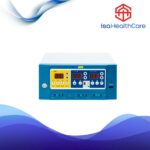 ZERONE 400W Diathermy Machine (Zeus 400)