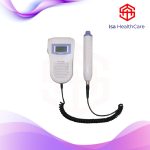 Bistos Vascular Doppler (BT-200V)