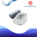 Yuwell Digital BP Machine (YE-610D)