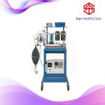 Anesthesia Machine Soft Lander (SL-210)