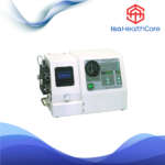 Anesthetia Ventilator (Lotus SS-1200)