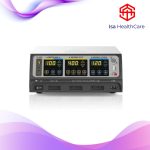 Daiwha 400W Diathermy Machine (Meditom DT-400S)