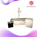 YZ 200mA X-Ray Machine (YZ-200B)