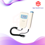 Bistos Fetal Doppler BT-200L
