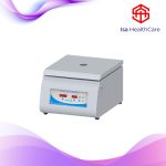Digisystem 24 Hole Digital Centrifuge Machine (DSC-303SD)