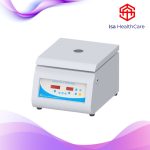 Digisystem 8 Hole Digital Centrifuge Machine (DSC-203SD)