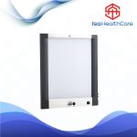 Triup LED X-Ray Viewbox (PD-E) - 1 connection