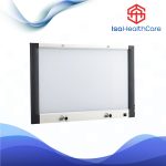 Triup LED X-Ray Viewbox (PD-E) - 2 connection