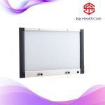 Triup LED X-Ray Viewbox (PD-E) - 2 connection