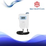 BISTOS Fetal Doppler (BT-200L)