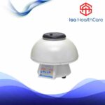 DIGISYSTEM 12 Hole Centrifuge Machine DSC-300D (1512D)