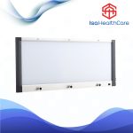 Triup LED X-Ray Viewbox (PD-E) - 3 connection