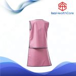 Triup Lead Apron (Double Part)