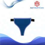 Triup Lead Underpant