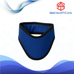 Triup Lead Collar/ Thyroid Sheild